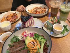 -Wagas沃歌斯(环贸店)