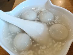 -红京鱼(望京店)