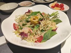 -楚禾宴·家宴(光谷大道店)