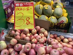 -猴子果园(计家桥小区店)