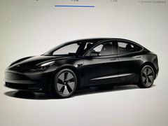 -TESLA 特斯拉(广州天环广场体验店)