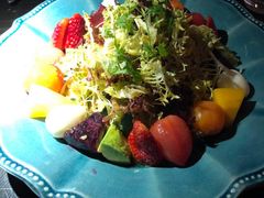 -wann lounge 低温慢煮牛排·清吧