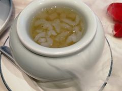 -木棉花开(中心城店)