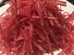 -三个大叔东北烧烤·砂锅菜(西三旗店)