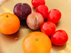 -闽海肴(北辰荟店)