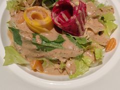-许爷家·生态湖鲜(徐汇日月光店)