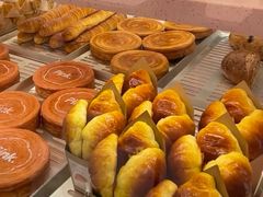 -好利来(永定路店)