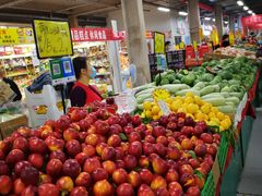 -金宝生活市场(东五环店)