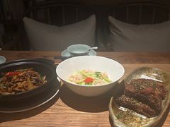 -瓦库茶馆17号(海汇港店)