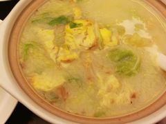 -鲁班喜悦酒店