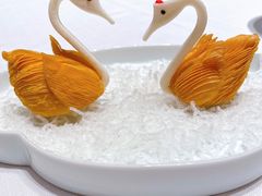 -北京厨房(SKP店)