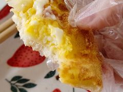 -达美乐比萨(西客站北店)