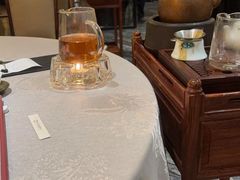 -佛山顺德香云纱园林酒店(清晖园店)