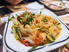 -魏家凉皮(中北店)