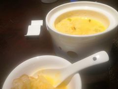 -晶泽丽琅·鱼鲜川菜(川师店)