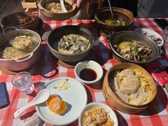 -好爸爸(外滩店)