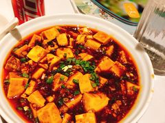 -眉州东坡(团结湖店)