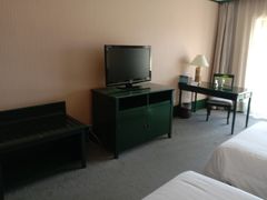 -北京天湖会议中心