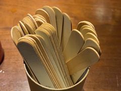 -山葵家·创意料理(临平银泰城店)