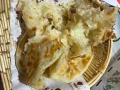 -王婆炒鱼(总店)