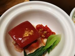 -火宫殿·湘菜小吃·商务宴请·生日聚会(东塘店)