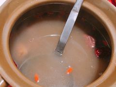 -东馆和天下特色餐饮(工农店)
