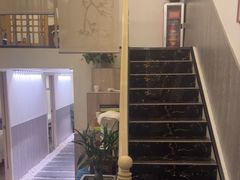 -耳博汇·采耳文化体验馆(陈家祠店)