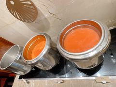 -景湖轩全日制餐厅·南湖名都