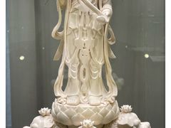 -上海市工艺美术博物馆