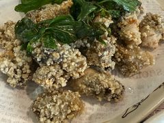 -乡亲鹅肉城(昆山店)
