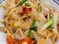 -妈妈的味道·腾冲特色菜(和顺古镇店)