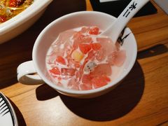 -太二酸菜鱼(正大广场店)