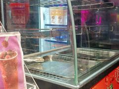 -Tenker Club弹刻极限主题公园 · 蹦床 · 团建 · 生日派对(大关店)