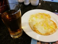 -澳门皇庭海景酒店