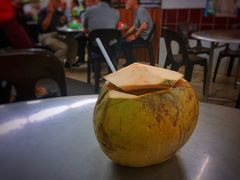 -明记烧鱼美味店