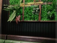 -彩虹之约•淮扬家宴(亚运村店)