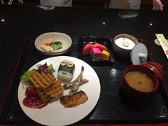 -和枫の宴日式料理(潘家园店)