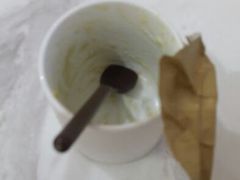 android_upload_pic-布歌东京(德基BHG店)