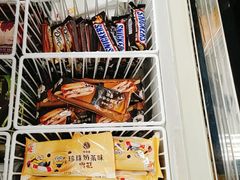 -全家便利店(南峰中心店)