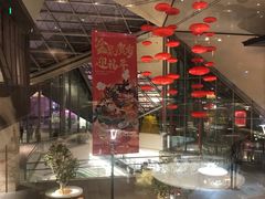 -海食焗(新光天地店)