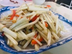-小实惠嘉(威海路店)