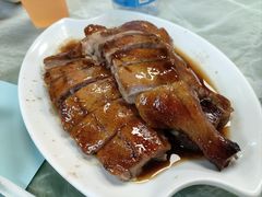 -牛记咖喱美食(十月初五日街店)