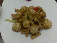 android_upload_pic-民国红公馆·艺文空间(颐和路店)