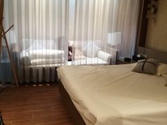 -清水湾足道馆