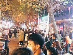 -同来顺烧烤餐厅(哈尔滨道店)