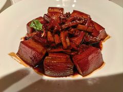 -苏浙汇(肇嘉浜路总店)