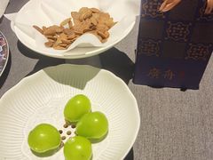 -广舟(千禧店)