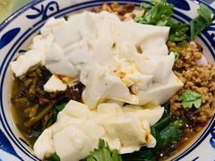 -云腾食府·云南菜