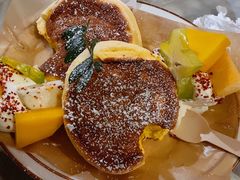 -野草莓自由市场