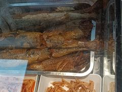 -京八珍(虎坊桥店)